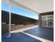50 Dillon Road, Flinders NSW 2529