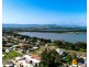 13 Werrang Street, Albion Park Rail NSW 2527