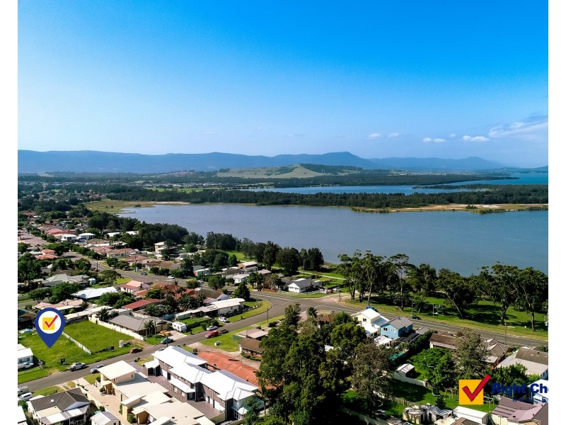 13 Werrang Street, Albion Park Rail NSW 2527