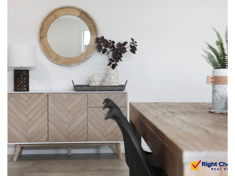 7 Markham Drive, Calderwood NSW 2527