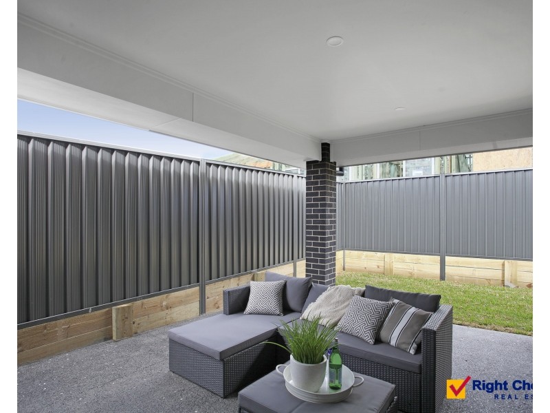 7 Markham Drive, Calderwood NSW 2527