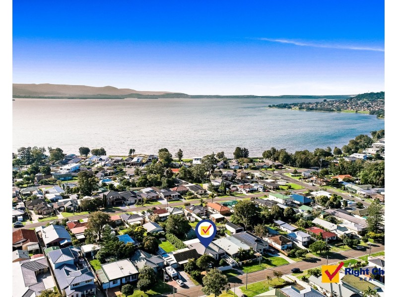 20 Parkes Street, Oak Flats NSW 2529