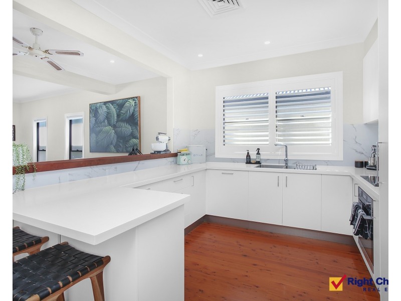 20 Parkes Street, Oak Flats NSW 2529