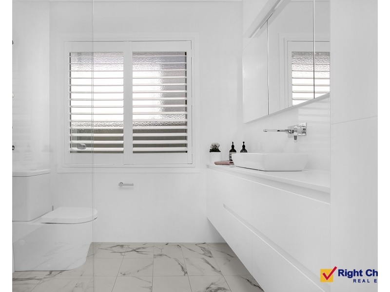 20 Parkes Street, Oak Flats NSW 2529