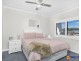 20 Parkes Street, Oak Flats NSW 2529