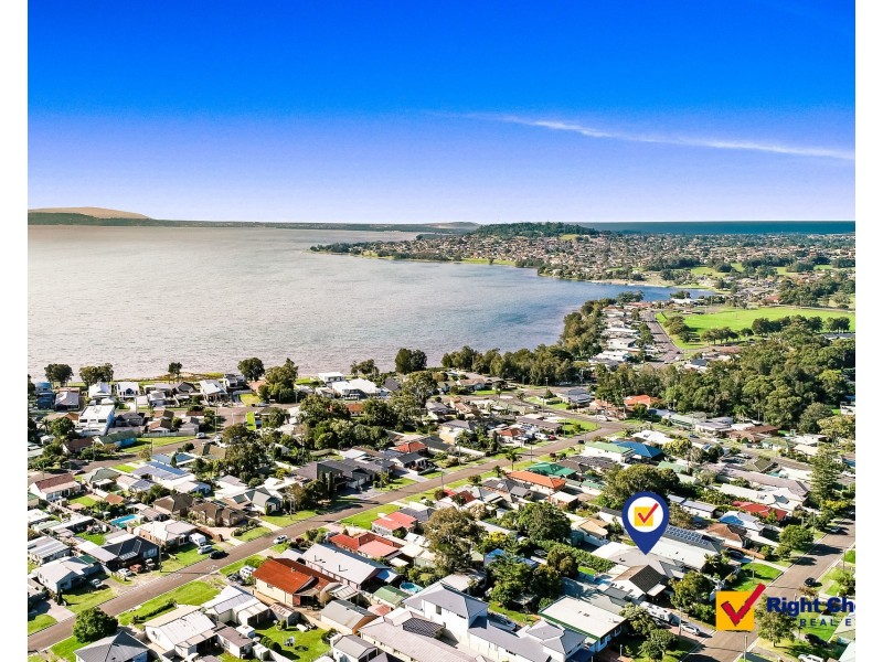 20 Parkes Street, Oak Flats NSW 2529