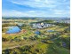 45 Fairways Drive, Shell Cove NSW 2529