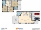 45 Fairways Drive, Shell Cove NSW 2529
