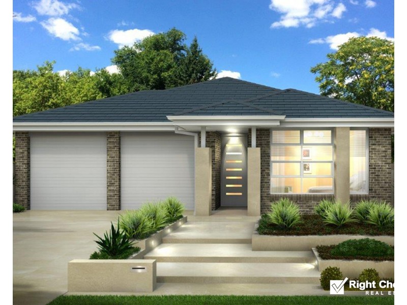 9 Farmgate Crescent, Calderwood NSW 2527