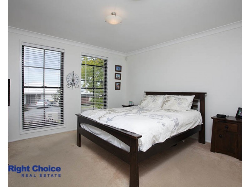 4 Whitsunday Drive, Shell Cove NSW 2529