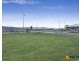 Lot 2882,  Oak Farm Road, Calderwood NSW 2527