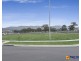 Lot 2882,  Oak Farm Road, Calderwood NSW 2527