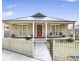 27 Curramore Terrace, Tullimbar NSW 2527