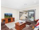 27 Curramore Terrace, Tullimbar NSW 2527