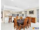 27 Curramore Terrace, Tullimbar NSW 2527