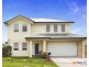 1 Loddon Circuit, Albion Park NSW 2527