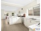 1 Loddon Circuit, Albion Park NSW 2527