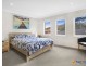 1 Loddon Circuit, Albion Park NSW 2527