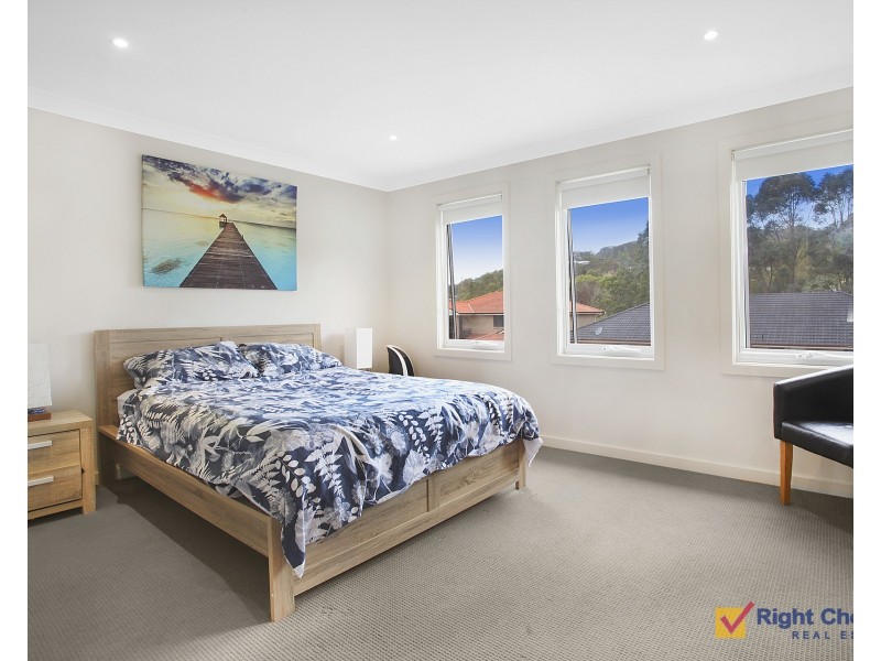 1 Loddon Circuit, Albion Park NSW 2527