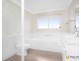 1 Loddon Circuit, Albion Park NSW 2527