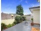 1 Loddon Circuit, Albion Park NSW 2527
