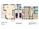 1 Loddon Circuit, Albion Park NSW 2527