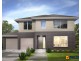 8 Boxwood Avenue, Calderwood NSW 2527