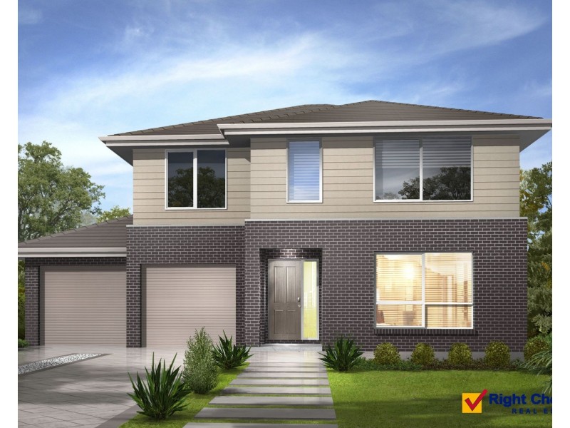 8 Boxwood Avenue, Calderwood NSW 2527