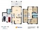 8 Boxwood Avenue, Calderwood NSW 2527
