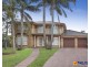 146 Lakeline Drive, Kanahooka NSW 2530