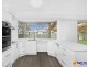 146 Lakeline Drive, Kanahooka NSW 2530