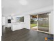 146 Lakeline Drive, Kanahooka NSW 2530