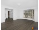 146 Lakeline Drive, Kanahooka NSW 2530