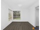 146 Lakeline Drive, Kanahooka NSW 2530