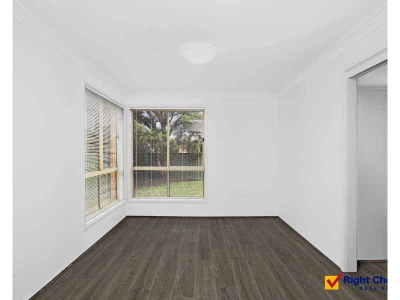 146 Lakeline Drive, Kanahooka NSW 2530