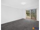 146 Lakeline Drive, Kanahooka NSW 2530