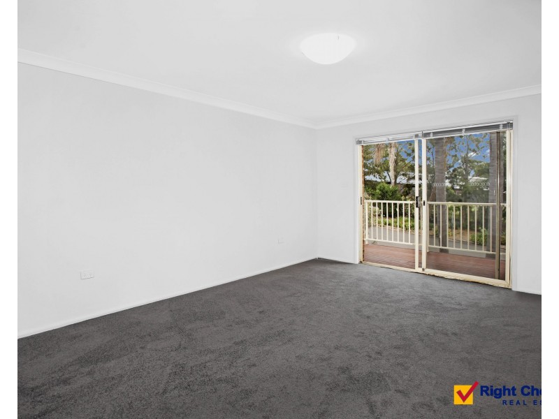 146 Lakeline Drive, Kanahooka NSW 2530