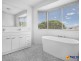 146 Lakeline Drive, Kanahooka NSW 2530