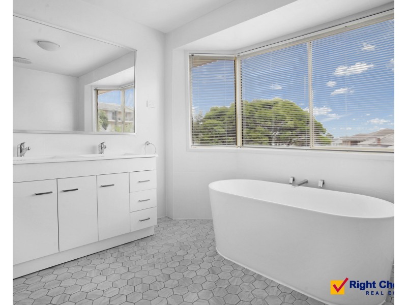 146 Lakeline Drive, Kanahooka NSW 2530