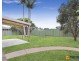 146 Lakeline Drive, Kanahooka NSW 2530