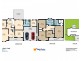 146 Lakeline Drive, Kanahooka NSW 2530