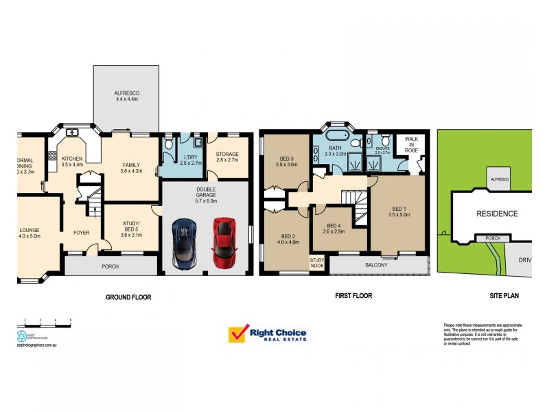 146 Lakeline Drive, Kanahooka NSW 2530