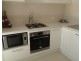 18/12 Propane Street, Albion Park NSW 2527