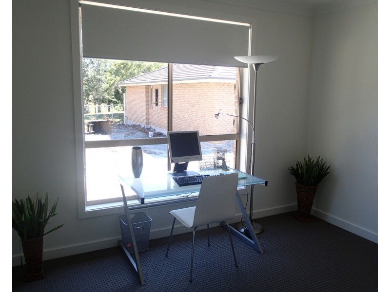 18/12 Propane Street, Albion Park NSW 2527