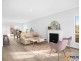 22 Balmoral Street, Tullimbar NSW 2527