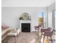22 Balmoral Street, Tullimbar NSW 2527