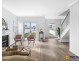 22 Balmoral Street, Tullimbar NSW 2527