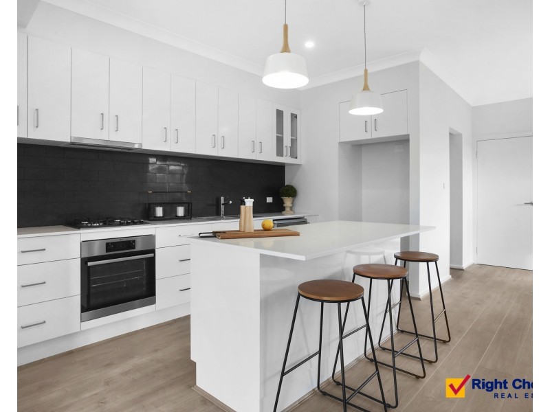 22 Balmoral Street, Tullimbar NSW 2527