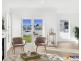 22 Balmoral Street, Tullimbar NSW 2527