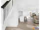 22 Balmoral Street, Tullimbar NSW 2527